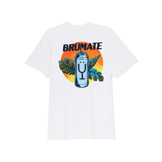 summer-throwback-tee-white-g1 BrumateSlimTee-White-BACK.png