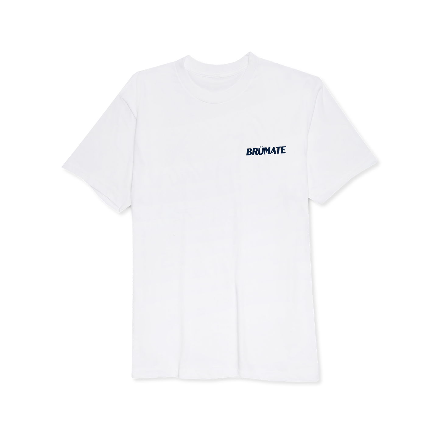 summer-throwback-tee-white-g1 BrumateSlimTee-White-FRONT.png