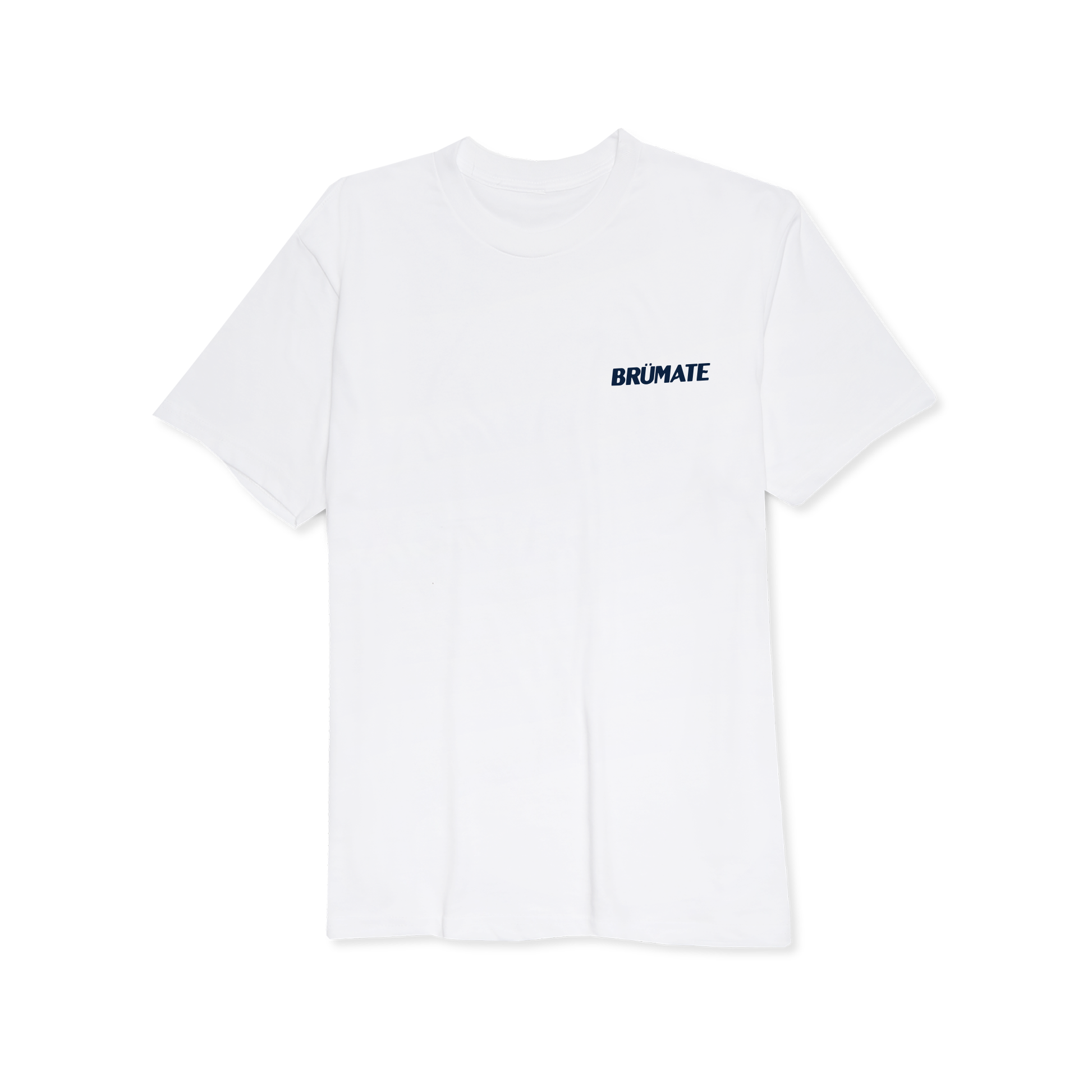 summer-throwback-tee-white-g1 BrumateSlimTee-White-FRONT.png