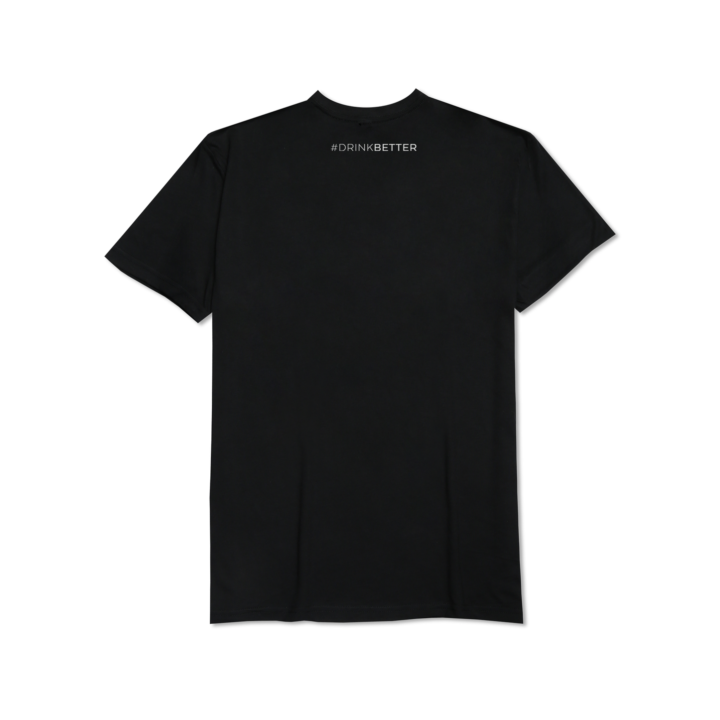 short-sleeve-t-shirt-black-k1 BrumateTeeBlack-Back.png