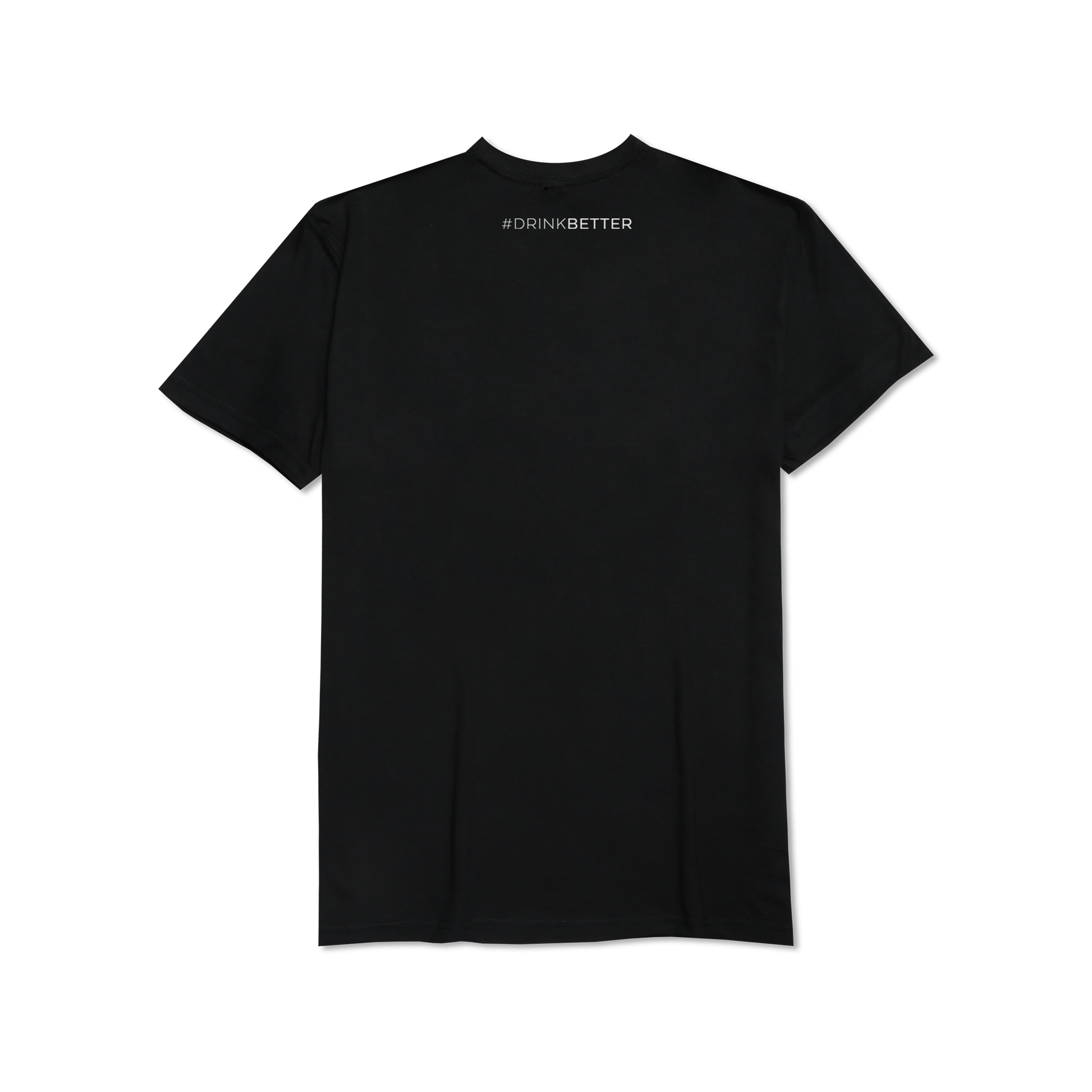 short-sleeve-t-shirt-black-k1 BrumateTeeBlack-Back.png