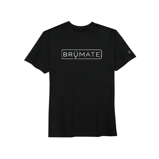 short-sleeve-t-shirt-black-k1 BrumateTeeBlack-Front.png