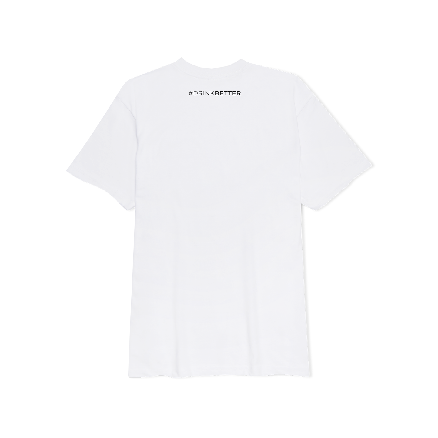 short-sleeve-t-shirt-white-c6 BrumateTeeWhite-Back_b2c403df-dbf5-4094-8586-d8ef2aaf6c31.png