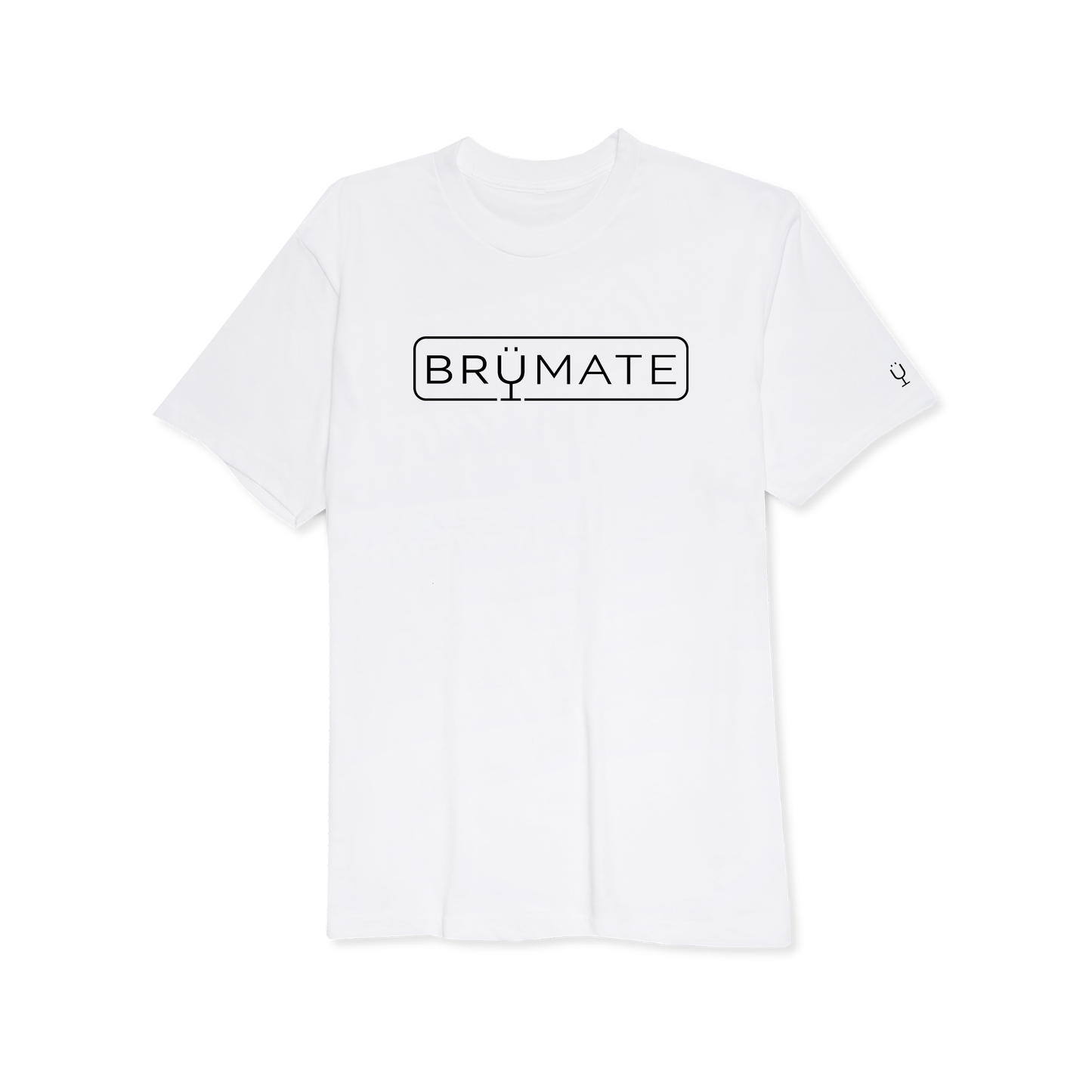 short-sleeve-t-shirt-white-c6 BrumateTeeWhite-Front_9452d3d6-cc8e-4b67-bd1c-78679ac1efdd.png