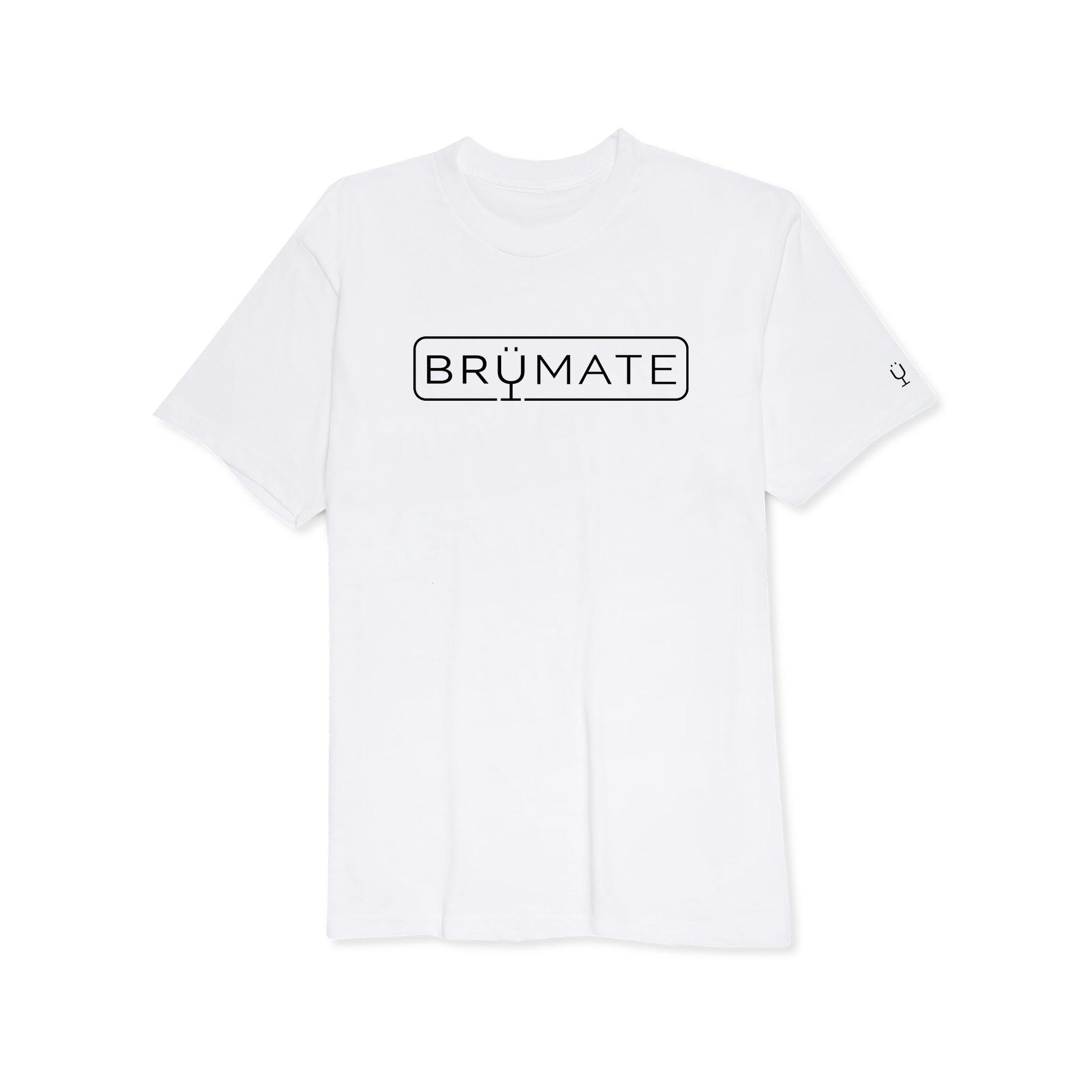 short-sleeve-t-shirt-white-c6 BrumateTeeWhite-Front_9452d3d6-cc8e-4b67-bd1c-78679ac1efdd.png