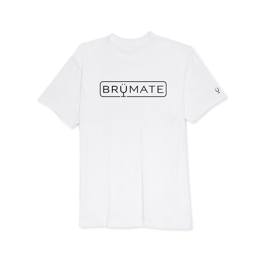 short-sleeve-t-shirt-white-c6 BrumateTeeWhite-Front_9452d3d6-cc8e-4b67-bd1c-78679ac1efdd.png