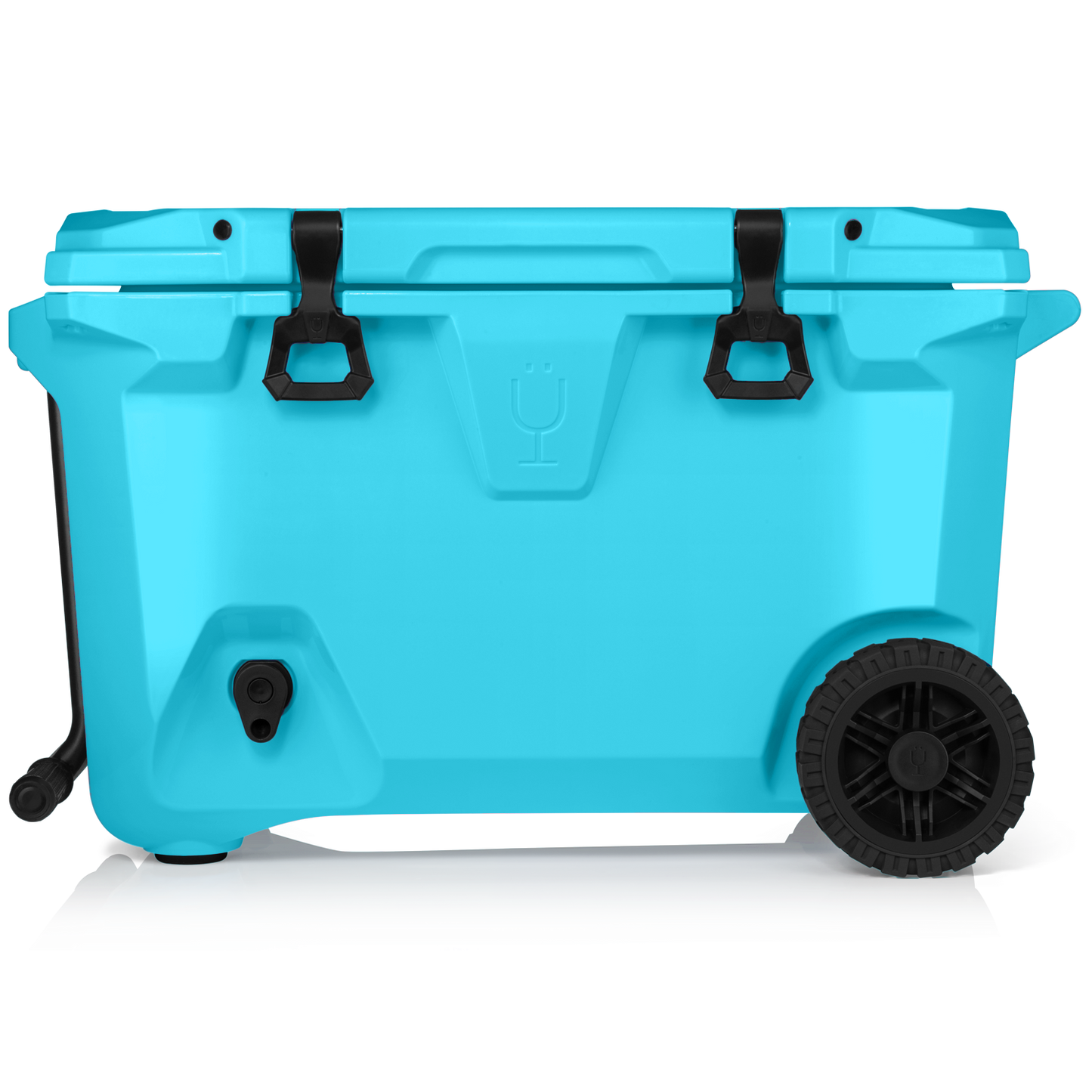 brutank-q3 Brutank-ElectricBlue-Hero.png