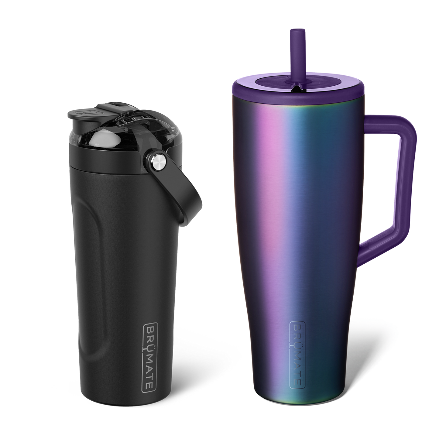 shake-glow-bundle-dark-aura-and-matte-black-40oz-25oz-f1 Bundle-MS_Black_Era40_DarkAura.png