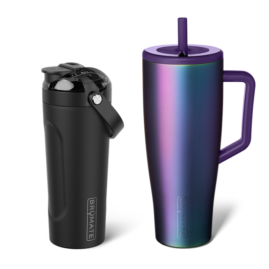 shake-glow-bundle-dark-aura-and-matte-black-40oz-25oz-f1 Bundle-MS_Black_Era40_DarkAura.png