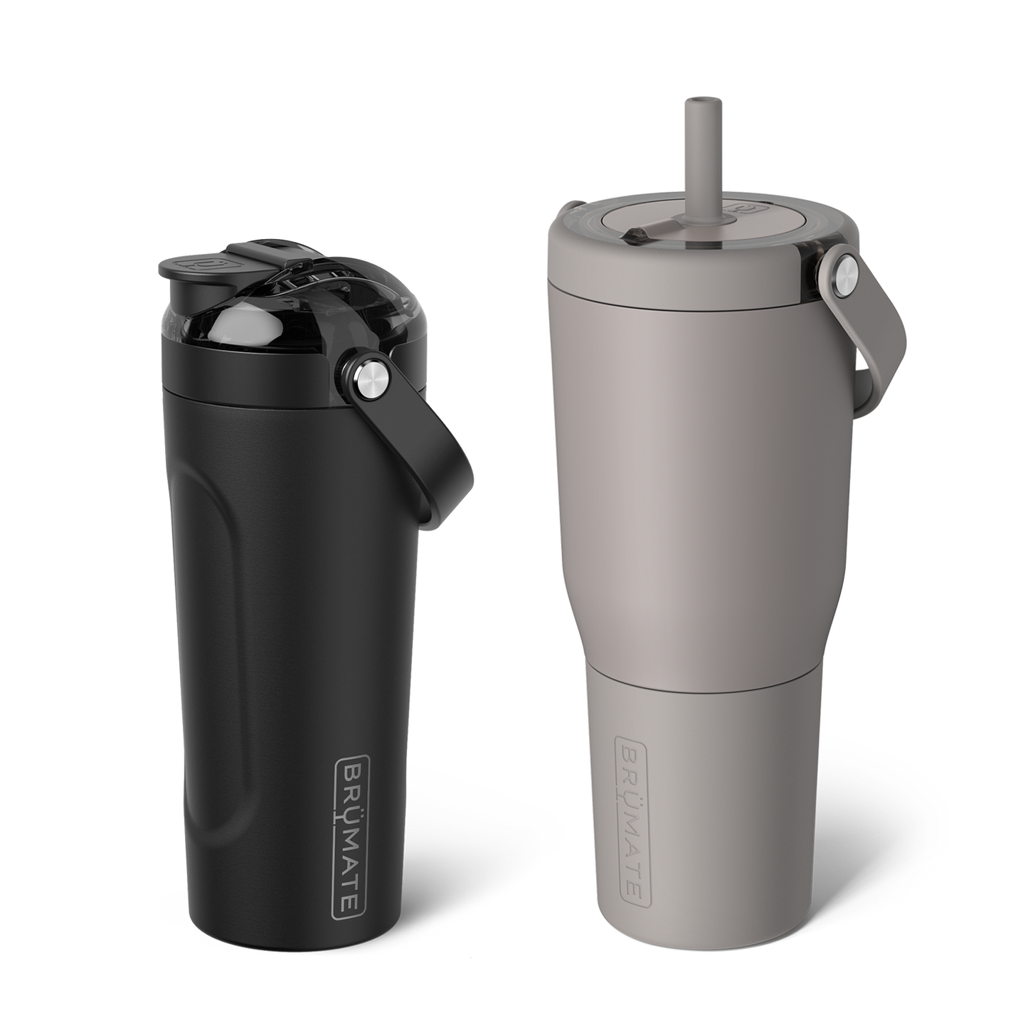 fuel-flow-bundle-mocha-and-matte-black-35oz-25oz-m5 Bundle-MS_Black_Resa35_Mocha.png