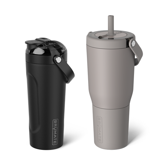 fuel-flow-bundle-mocha-and-matte-black-35oz-25oz-m5 Bundle-MS_Black_Resa35_Mocha.png
