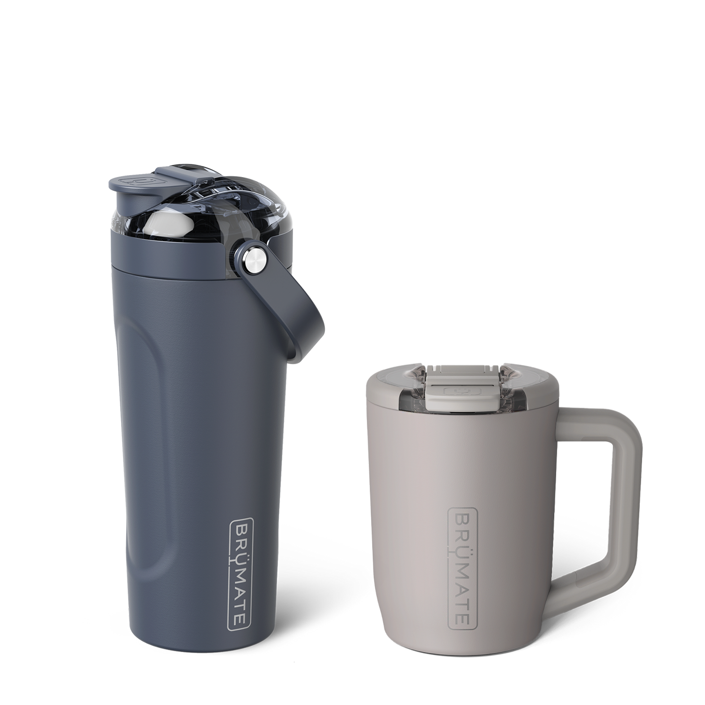hydrate-caffeinate-bundle-mocha-and-nightfall-blue-15oz-25oz-c7 Bundle-MS_NFB_Muv15_Mocha.png