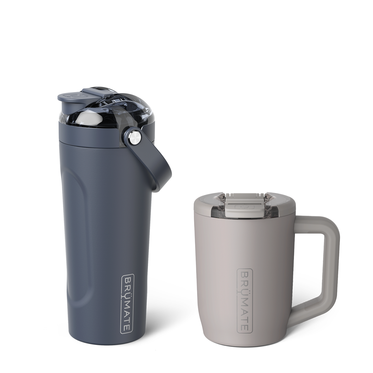 hydrate-caffeinate-bundle-mocha-and-nightfall-blue-15oz-25oz-c7 Bundle-MS_NFB_Muv15_Mocha.png