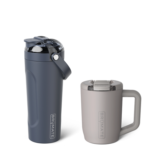 hydrate-caffeinate-bundle-mocha-and-nightfall-blue-15oz-25oz-c7 Bundle-MS_NFB_Muv15_Mocha.png