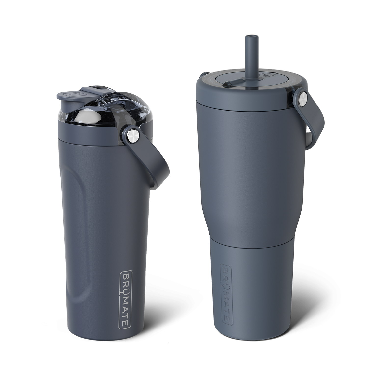 fuel-flow-bundle-nightfall-blue-35oz-25oz-m3 Bundle-MS_NFB_Resa35_NFB.png