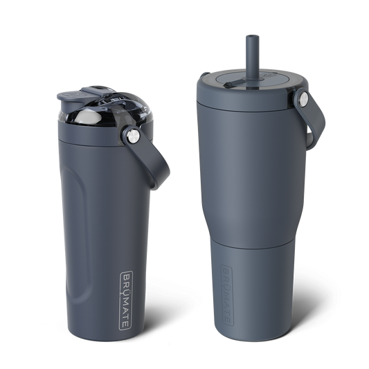 fuel-flow-bundle-nightfall-blue-35oz-25oz-m3 Bundle-MS_NFB_Resa35_NFB.png