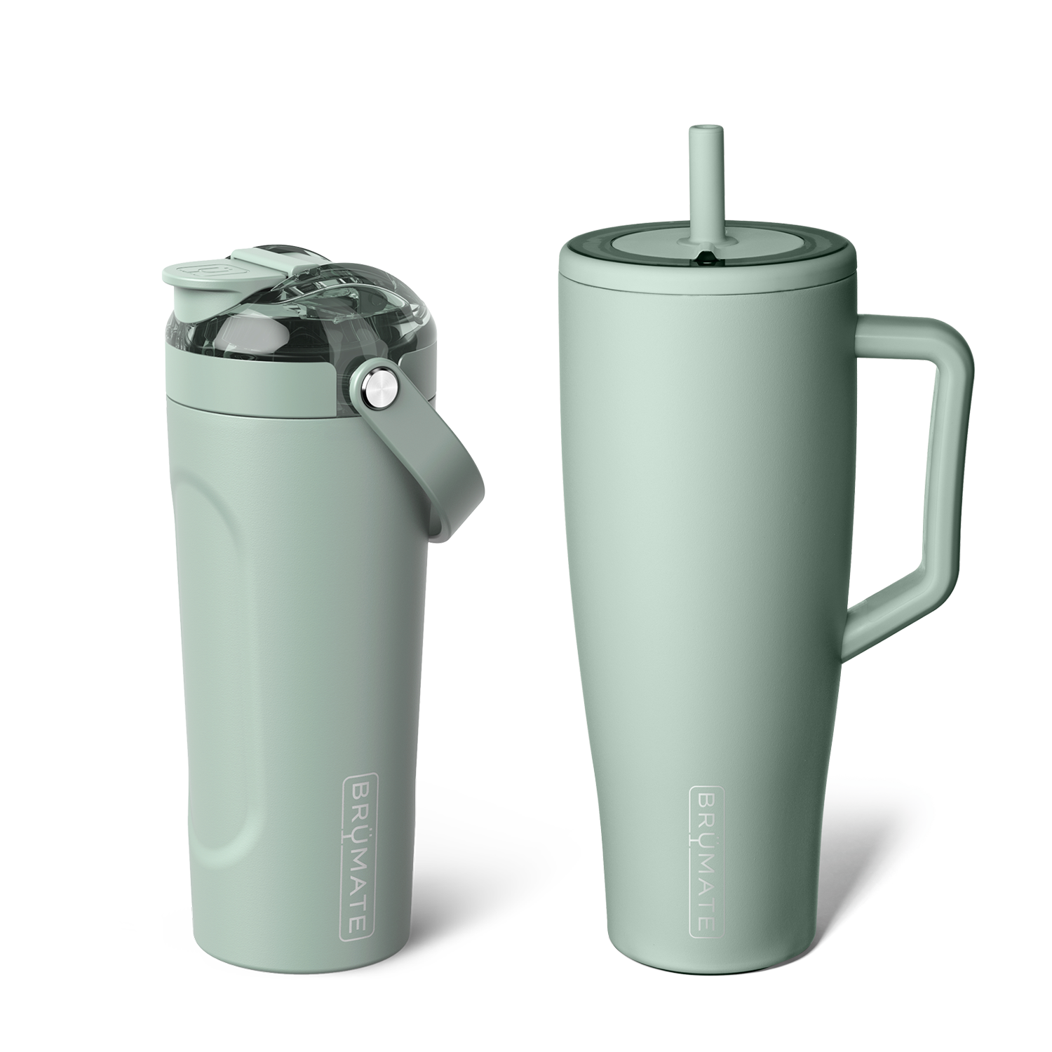 shake-glow-bundle-sage-40oz-25oz-t8 Bundle-MS_Sage_Era40_Sage.png