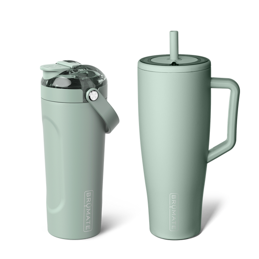 shake-glow-bundle-sage-40oz-25oz-t8 Bundle-MS_Sage_Era40_Sage.png