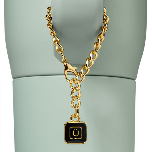 brumate-charm-black-z6 Charm-Black-Medium.jpg