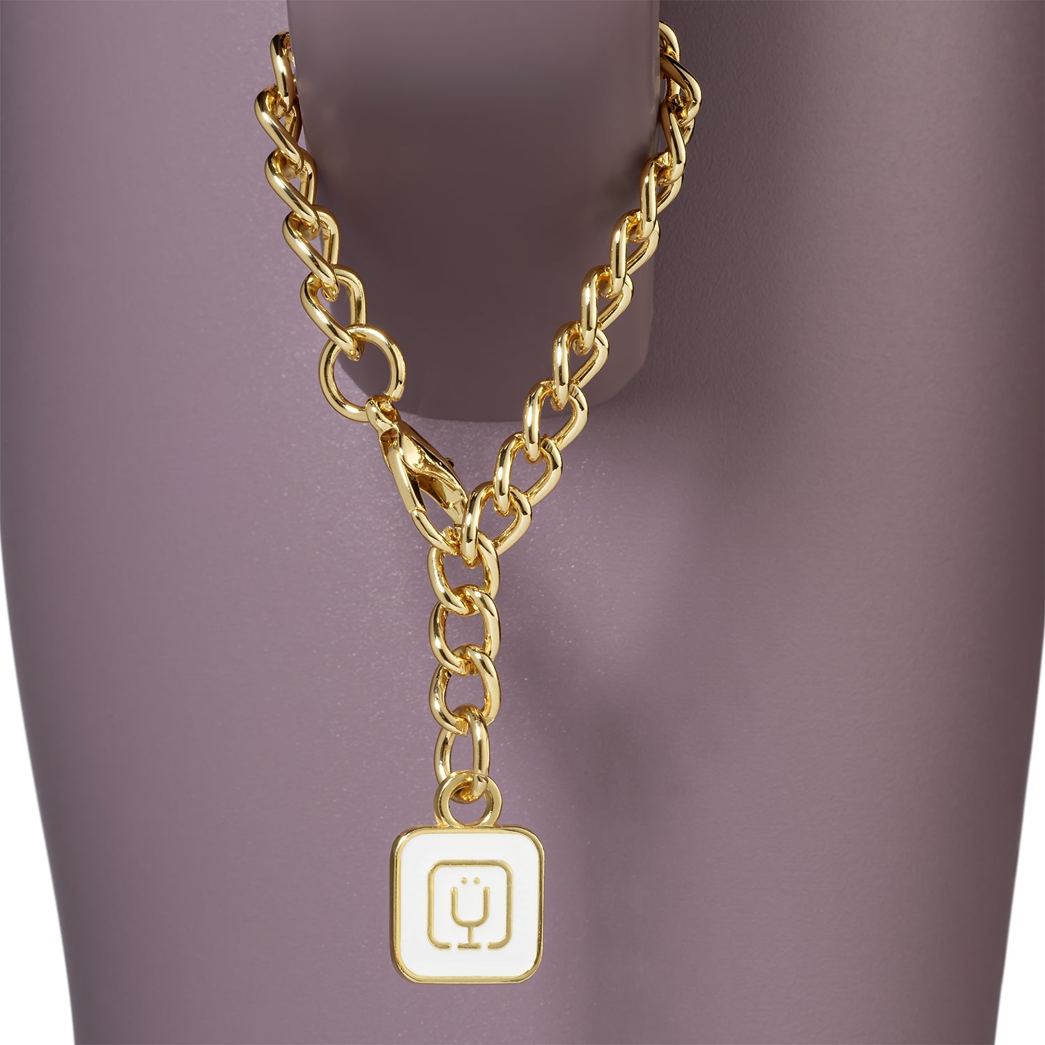 brumate-charm-white-b6 Charm-White-Medium.jpg