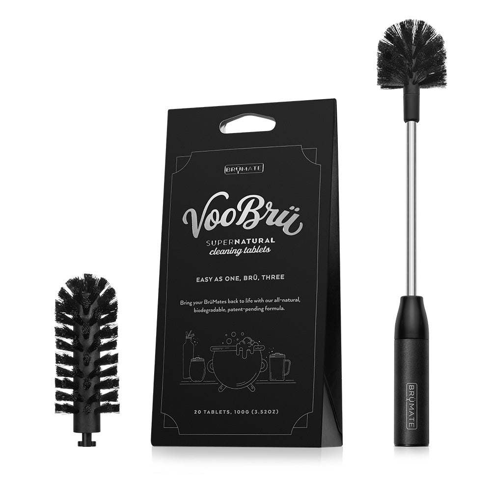 bottle-tumbler-cleaning-essentials-bundle-w0 Cleaning_Bundle_1.jpg