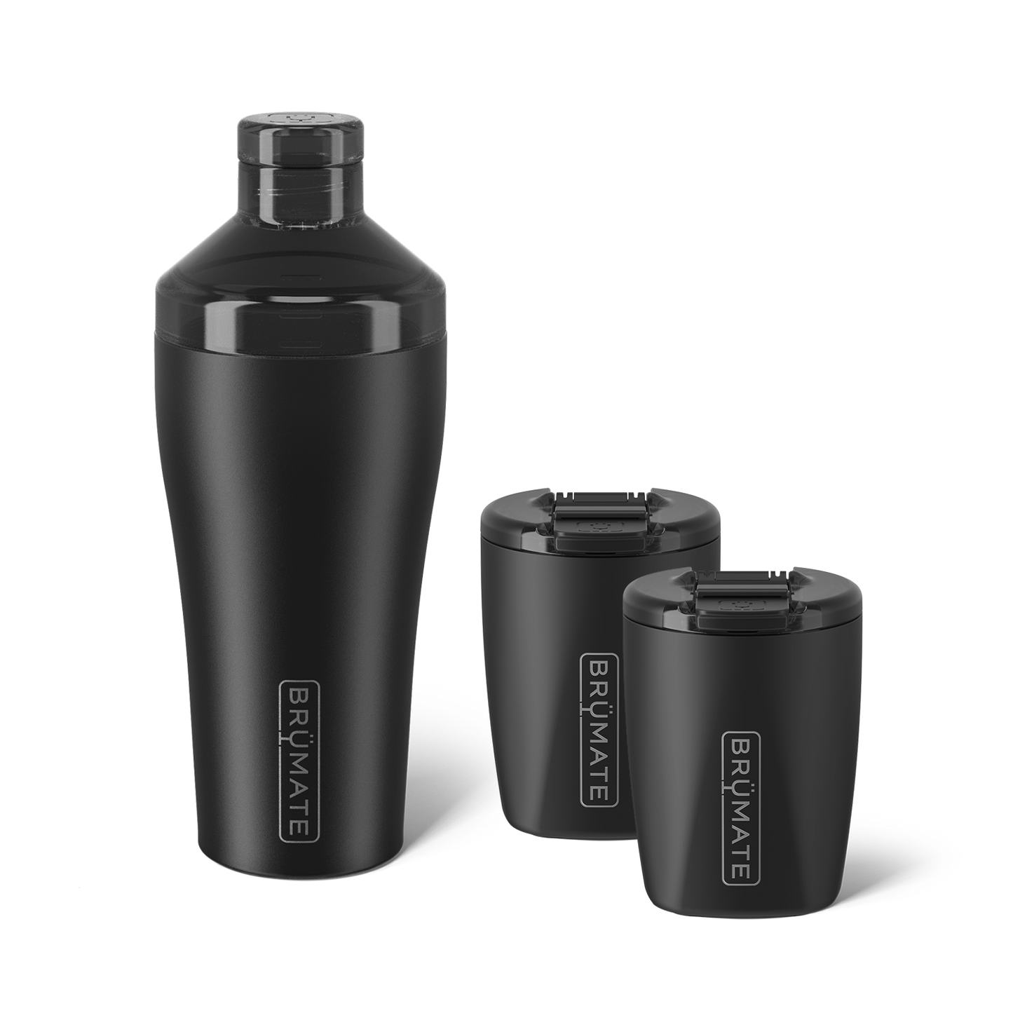 cocktail-shaker-rocks-bundle-j7 Cocktail-Shaker-Bundle-MatteBlack.png