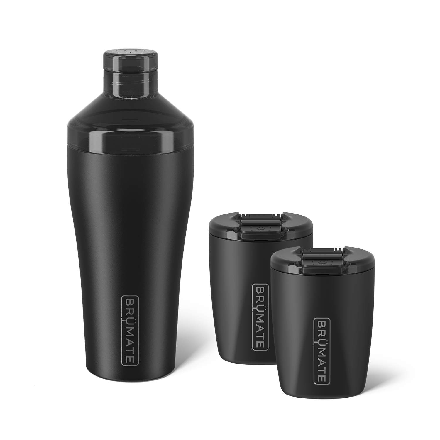 cocktail-shaker-rocks-bundle-j7 Cocktail-Shaker-Bundle-MatteBlack.png