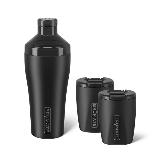 cocktail-shaker-rocks-bundle-j7 Cocktail-Shaker-Bundle-MatteBlack.png