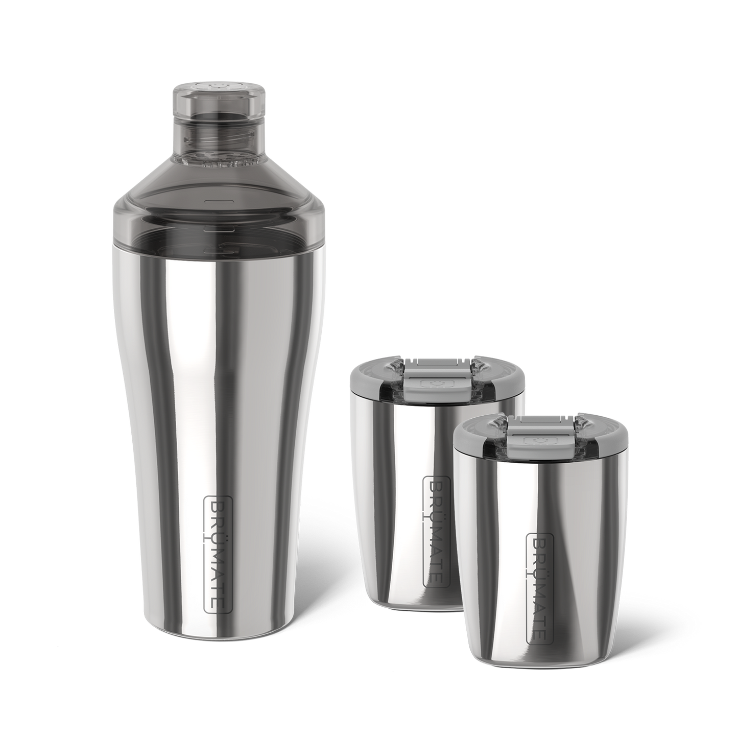 cocktail-shaker-rocks-bundle-j7 Cocktail-Shaker-Bundle-Polished.png