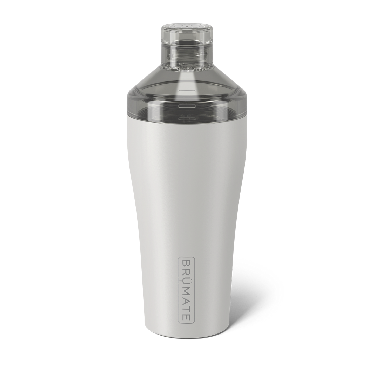 cocktail-shaker-g0 Cocktail-Shaker-Dune.png