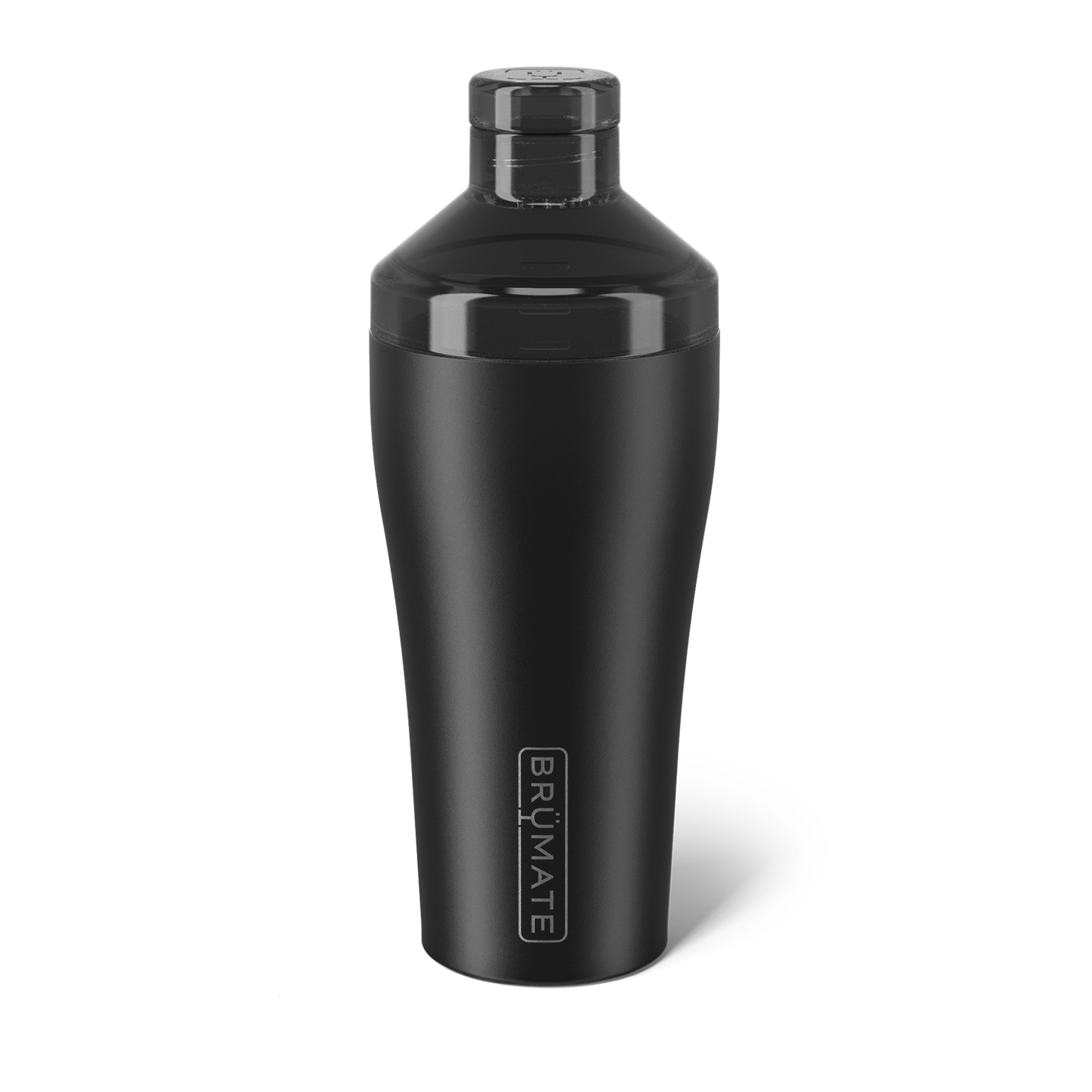 cocktail-shaker-g0 Cocktail-Shaker-MatteBlack.png