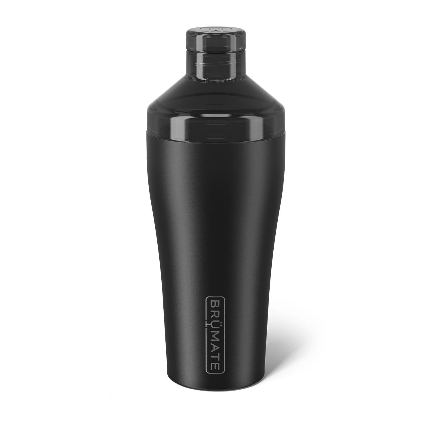 cocktail-shaker-g0 Cocktail-Shaker-MatteBlack.png