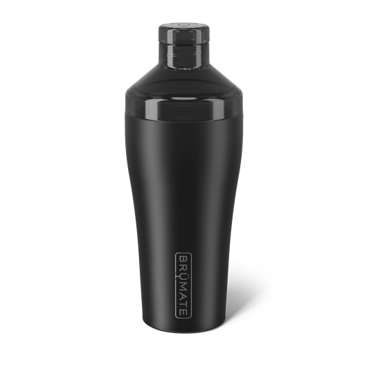 cocktail-shaker-g0 Cocktail-Shaker-MatteBlack.png