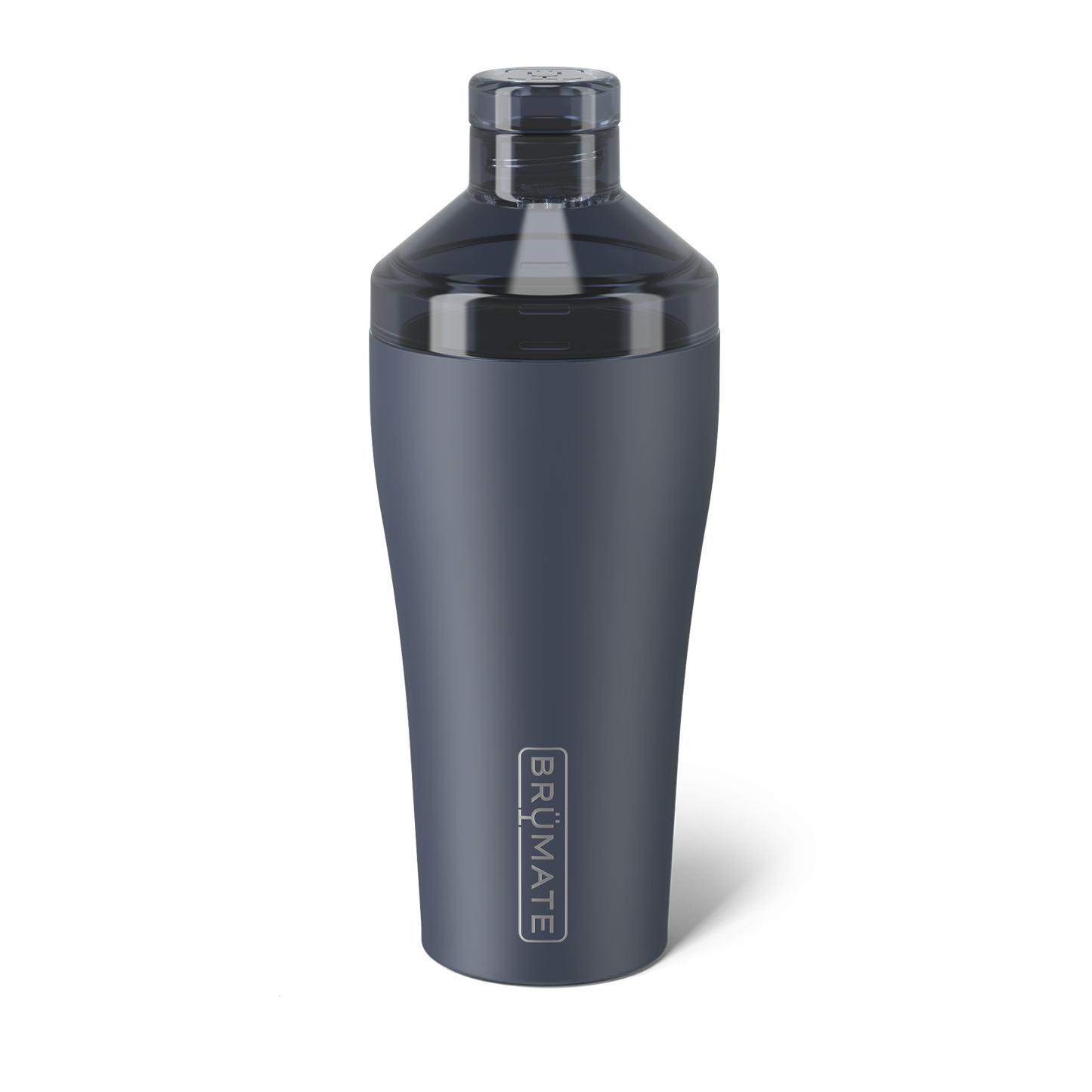 cocktail-shaker-g0 Cocktail-Shaker-NightfallBlue.png