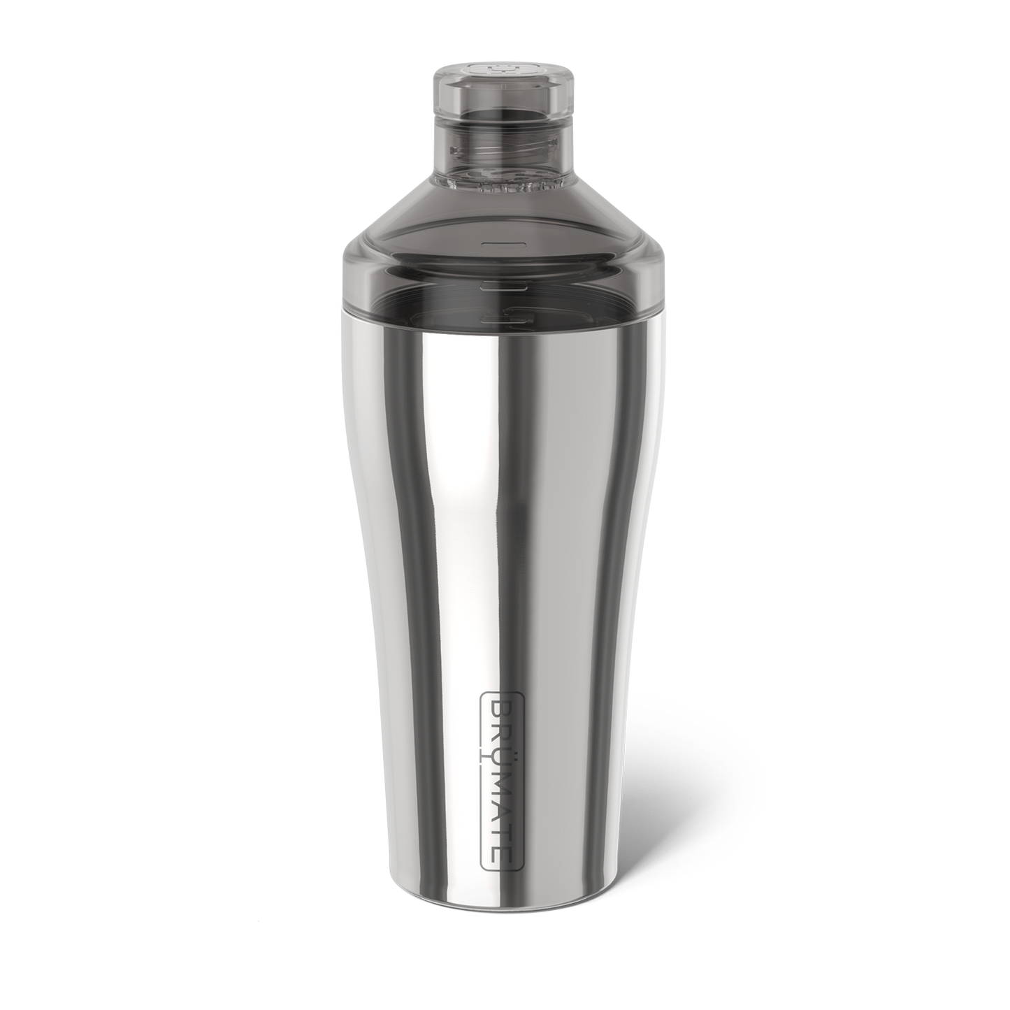 cocktail-shaker-g0 Cocktail-Shaker-Polished.png