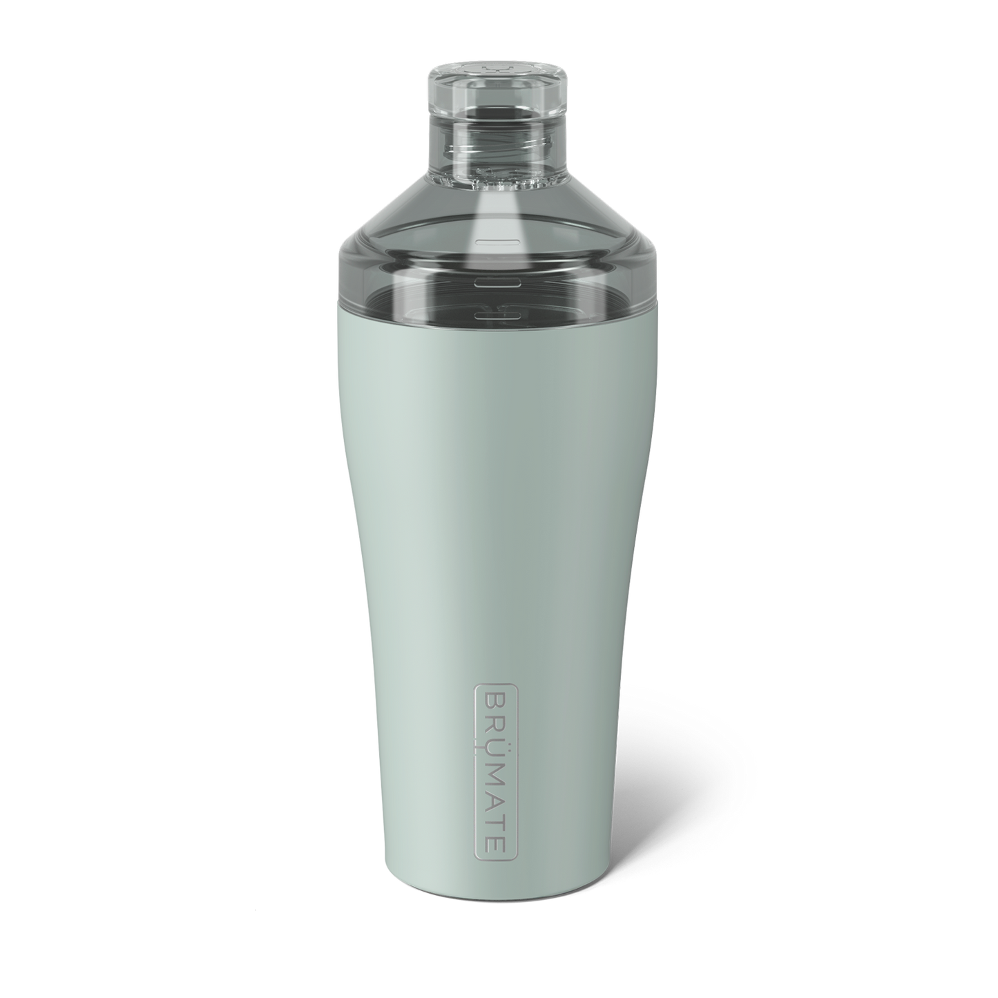 cocktail-shaker-g0 Cocktail-Shaker-Sage.png
