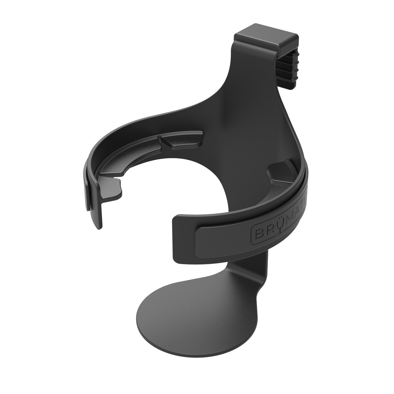 brutank-35qt-55qt-cup-holder-y4 Cupholder-1.jpg