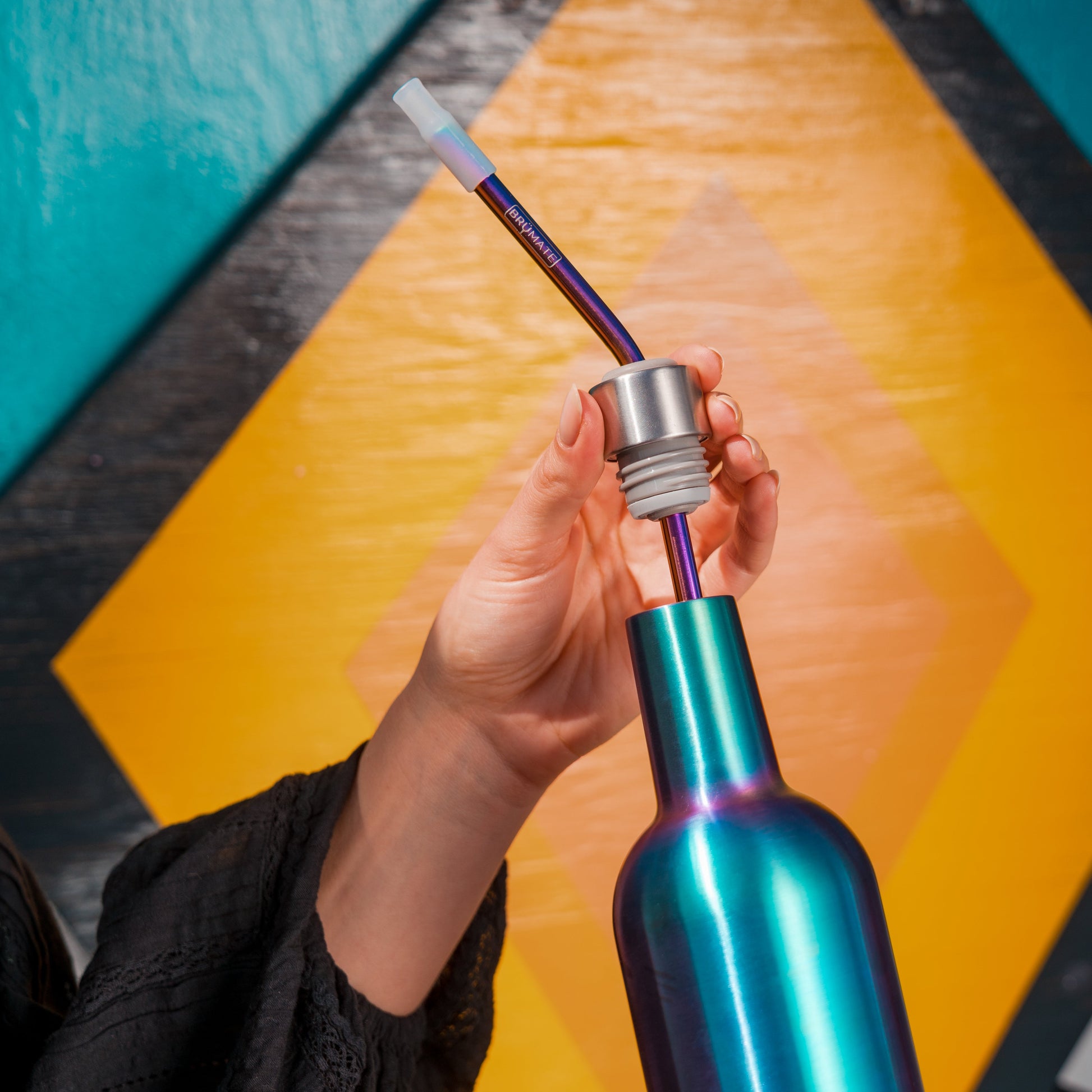 winesulator-infinity-straws-w3 DSC07335_a1d95de3-f5a4-4e76-bc41-4989edeb9a26.jpg