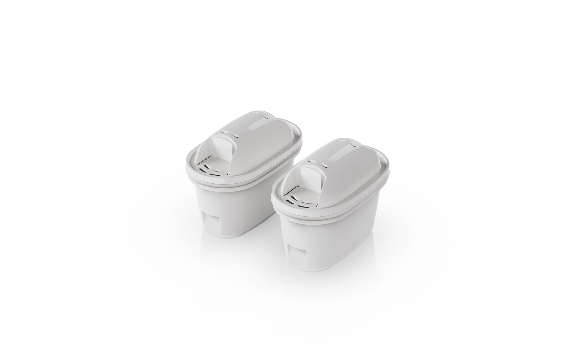 brutank-55qt-water-filter-replacements-pack-of-2-u0 DrinkTankFilterx2_1.png