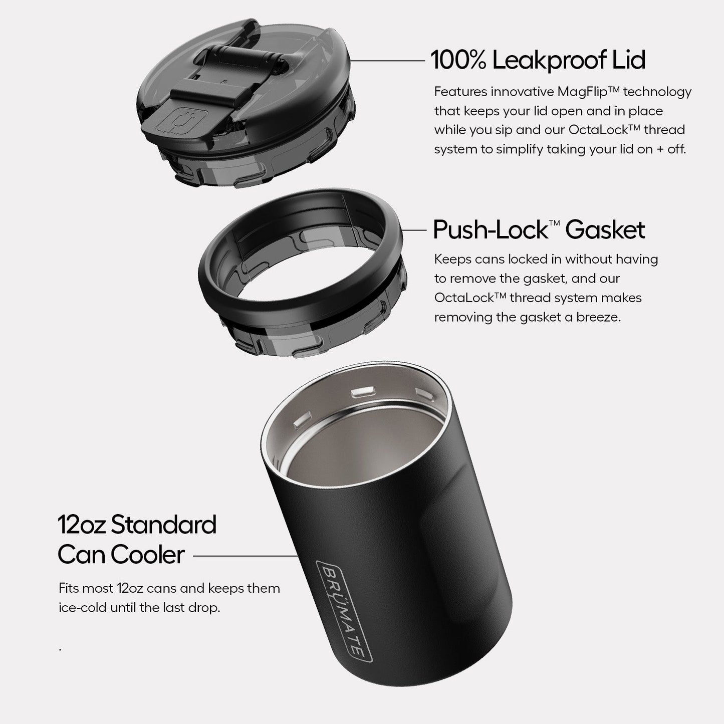 hopsulator-duo-v2-j1 Duo-v2-Alt-Image.jpg