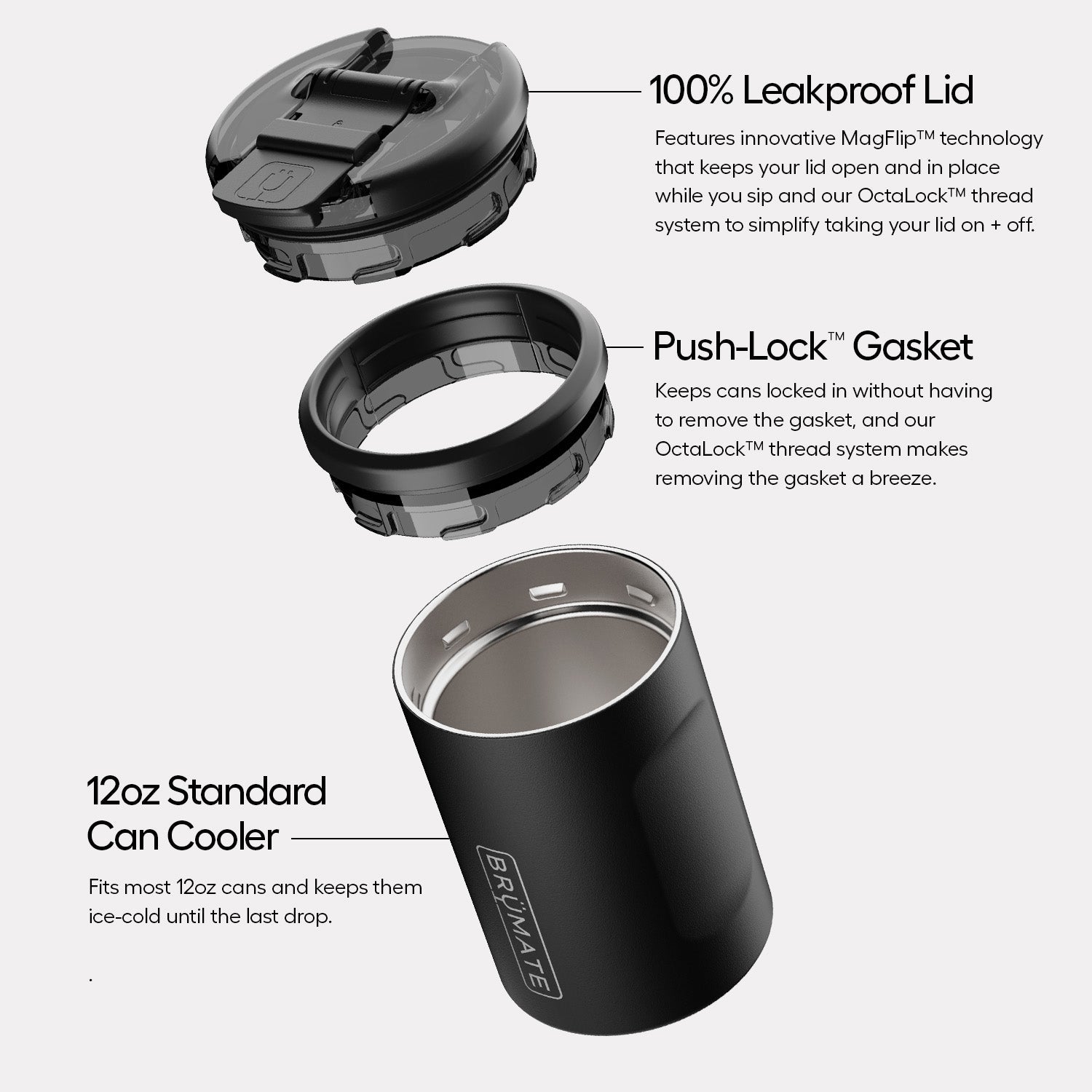 hopsulator-duo-v2-j1 Duo-v2-Alt-Image.jpg