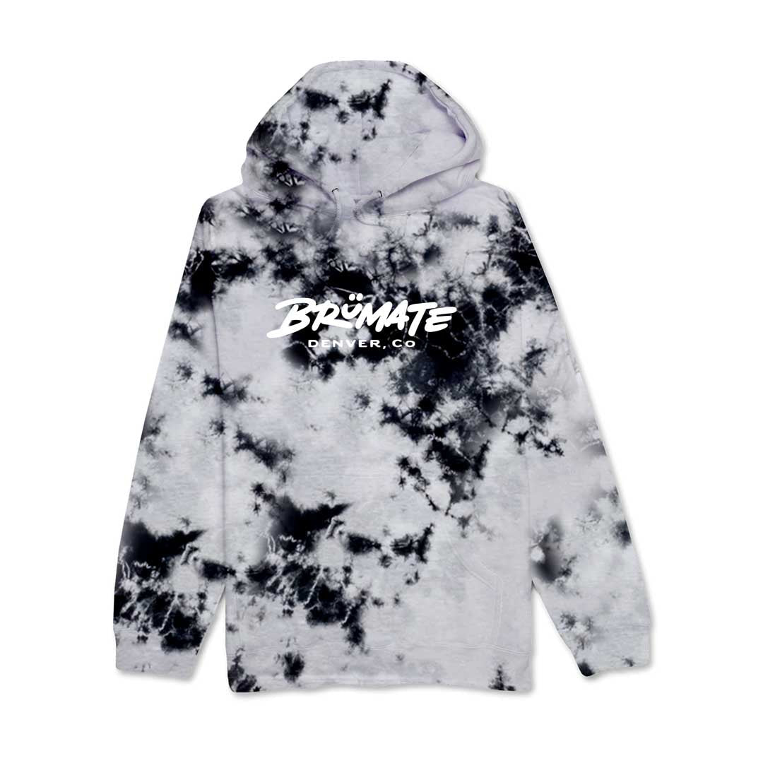 acid-drip-hoodie-tie-dye-t4 DyedHoodie-Front1.jpg