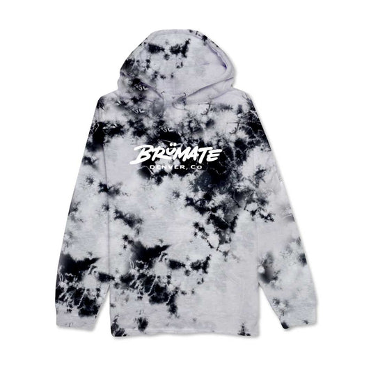 acid-drip-hoodie-tie-dye-t4 DyedHoodie-Front1.jpg