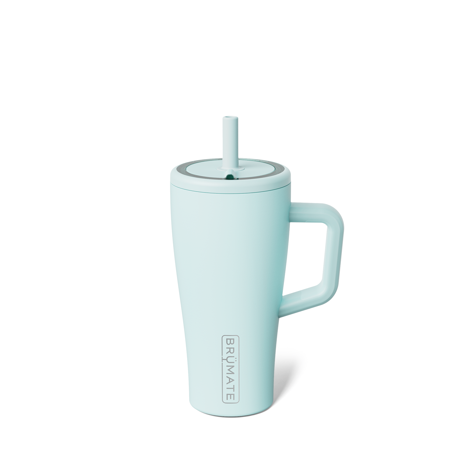 era-20oz-z2 Era-20-Blue-Agave.png
