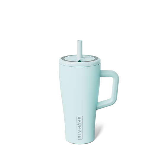 era-20oz-z2 Era-20-Blue-Agave.png