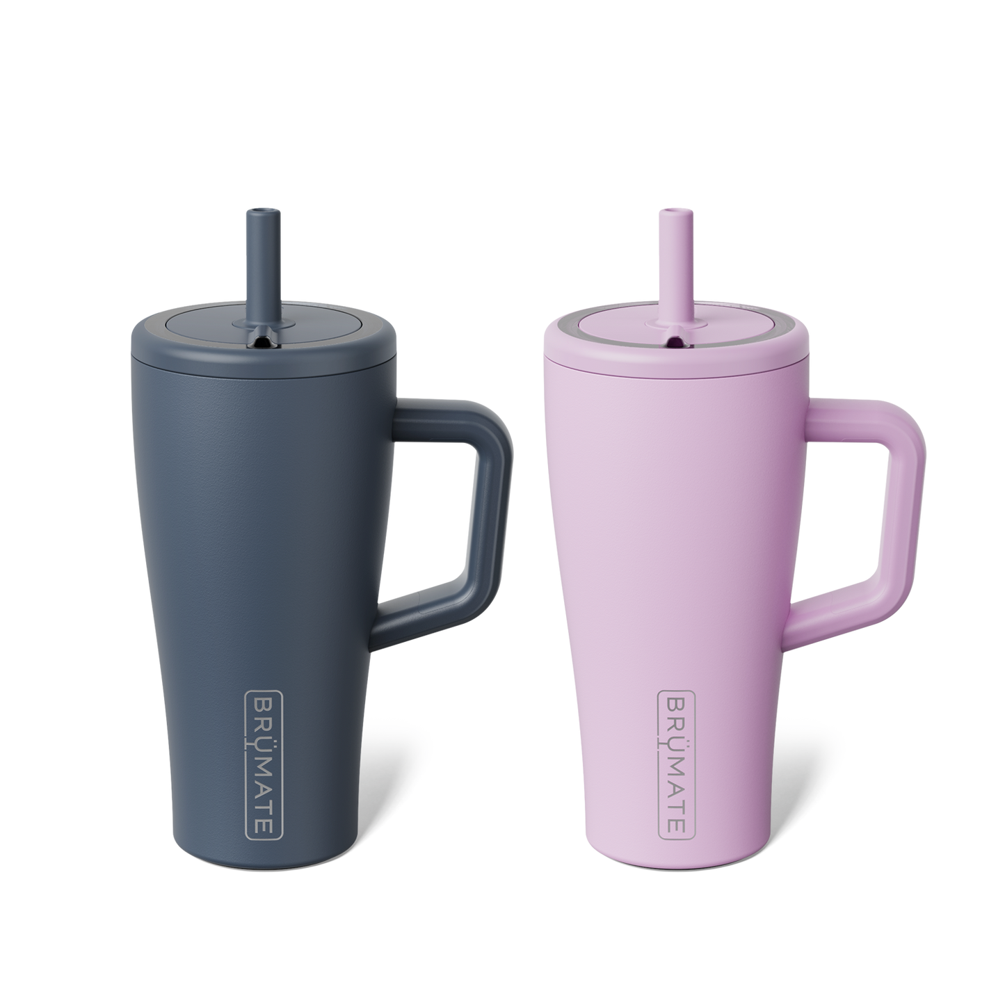 era-20oz-bundles-c2 Era-20-Bundle-Lavender-NightfallBlue.png