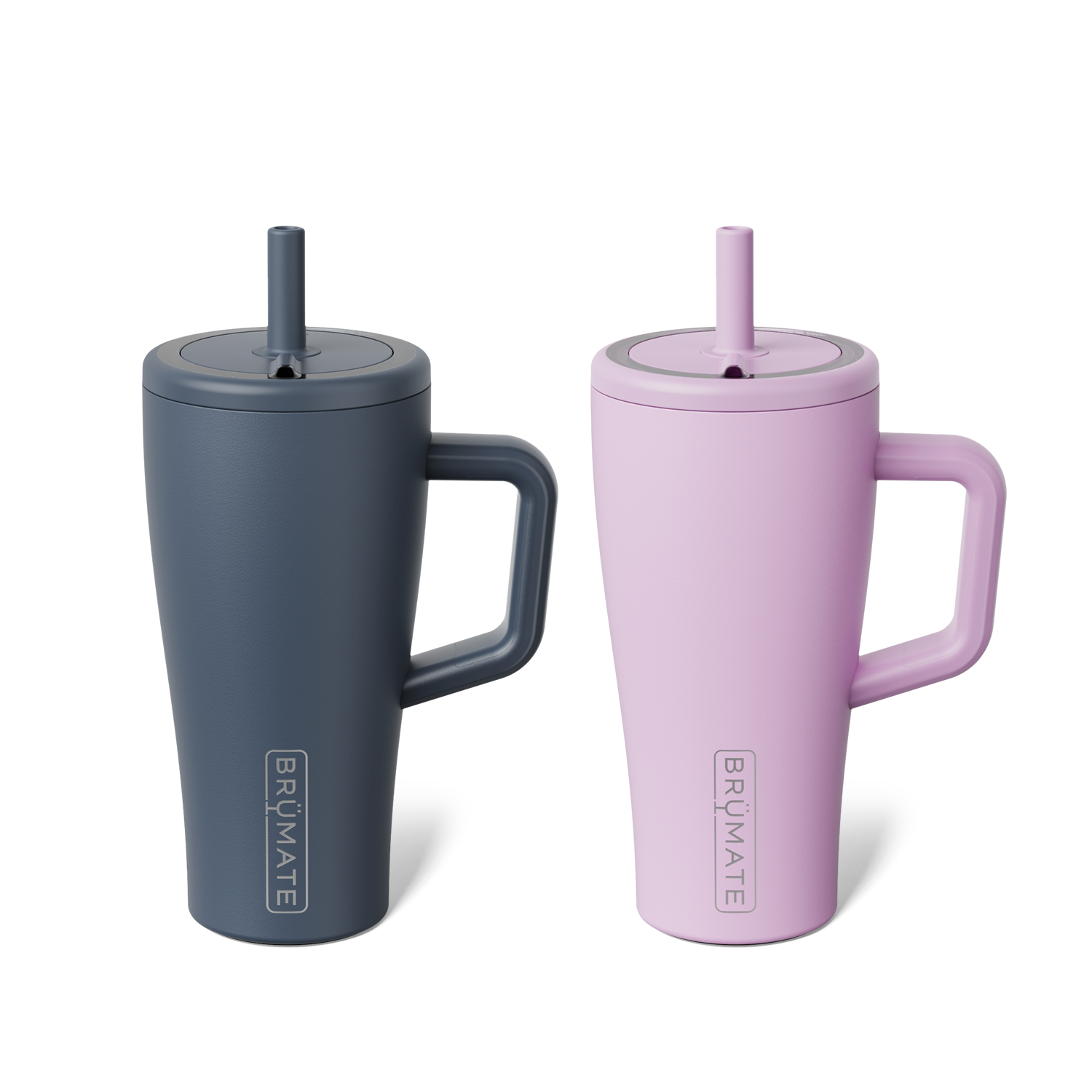 era-20oz-bundles-c2 Era-20-Bundle-Lavender-NightfallBlue.png