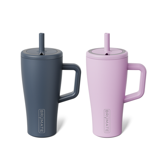 era-20oz-bundles-c2 Era-20-Bundle-Lavender-NightfallBlue.png