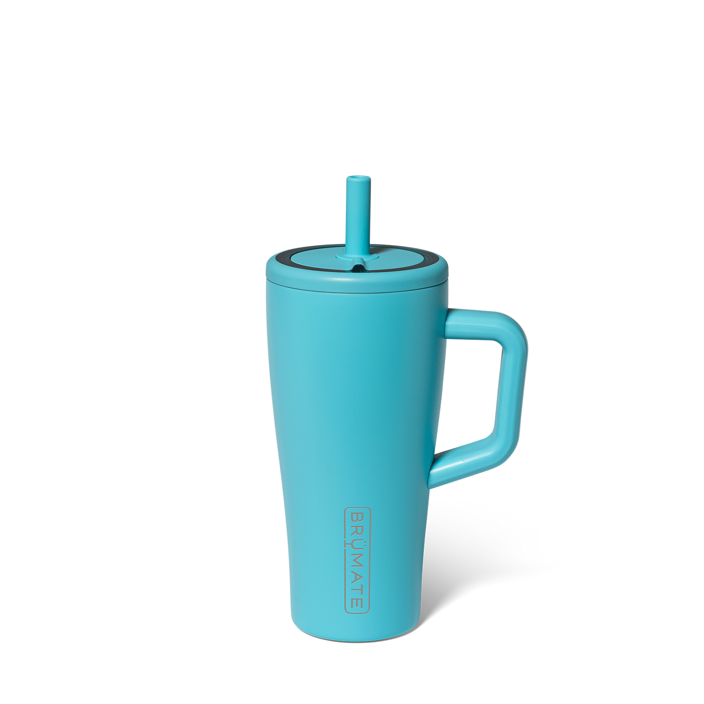 era-20oz-z2 Era-20-Curacao.png