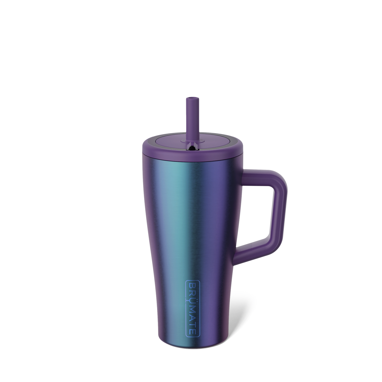 era-20oz-z2 Era-20-Dark-Aura.png